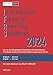 International Financial Reporting Standards (IFRS) 2024: Deutsch-Englische Textausgabe der von der EU gebilligten Standards. English & German edition ... Textausgabe / English & German Edition) 2024 von günstig Kaufen-International Financial Reporting Standards (IFRS) 2024: Deutsch-Englische Textausgabe der von der EU gebilligten Standards. English & German edition ... Textausgabe / English & German Edition)