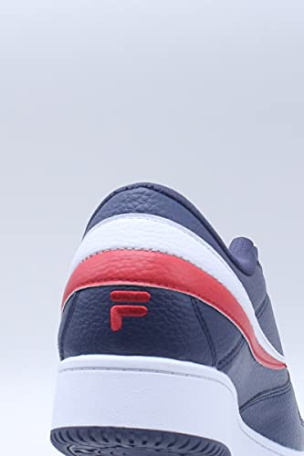 Image of Fila Mens A-Low