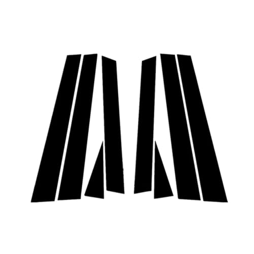 Compatible With Subaru For Forester 2013 2014 2015 2016 2017 2018 Ή ubN ԑ hA s[|Xg XebJ[ Jo[ g fJ[ Ԃ̑s[|XggJo[