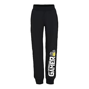 LEGO jongens Mous LEGO Classic Jungen Sweatpant
