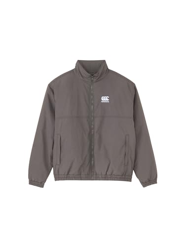 カンタベリー(canterbury) ウェア ジャケット メンズアウトドア