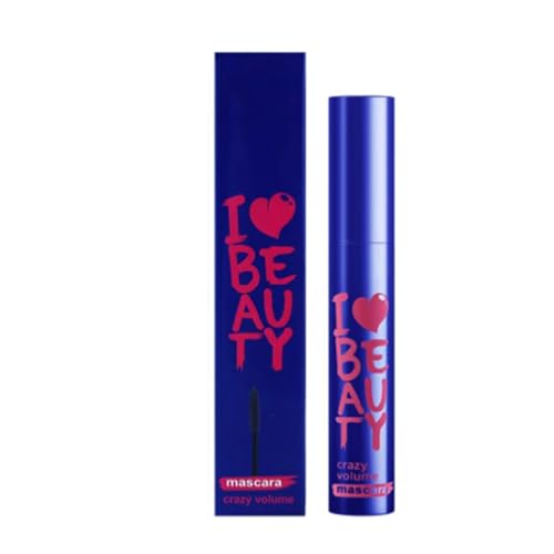 {[AbvA{[A4FWJAA_}ɂȂȂA􂦂A12ml }XJ sN r[ACh lC }XJ uE R[