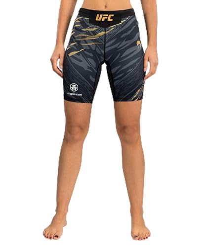 Short long Vale Tudo Venum UFC Fusion idéal pour vos entraînements quotidiens de MMA