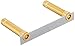 hansgrohe 16181181 Exposed Thermostatic Basic Set