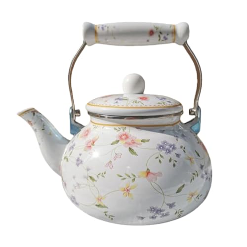 xixining ₩ z[[Pg ԕ   eB[|bg e L y 킢 GiPg }{  KXR IHΉ 2.5L z[[}{ KXd Ƒp  Lb` (E)