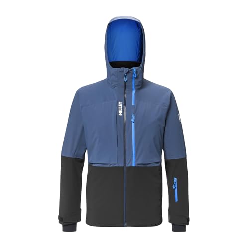 [~[] XL[WPbg Oe v WPbg MIV10595 Y _[Nfj/m[(NEW LOGO) XL