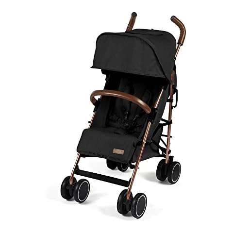 Ickle Bubba Discovery Max Lightweight Pushchair Cover