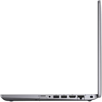 Dell Precision 3591 Mobile Workstation - 15.6 FHD Display - Intel Core Ultra 7165H 16-Core - 512GB SSD - 32GB - NV RTX 1000 - Win11 Pro