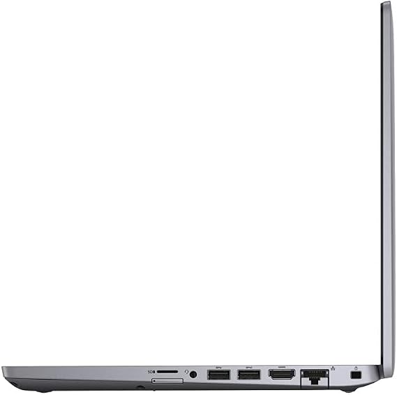 Dell Precision 3591 Mobile Workstation - 15.6 FHD Display - Intel Core Ultra 7165H 16-Core - 512GB SSD - 32GB - NV RTX 1000 - Win11 Pro