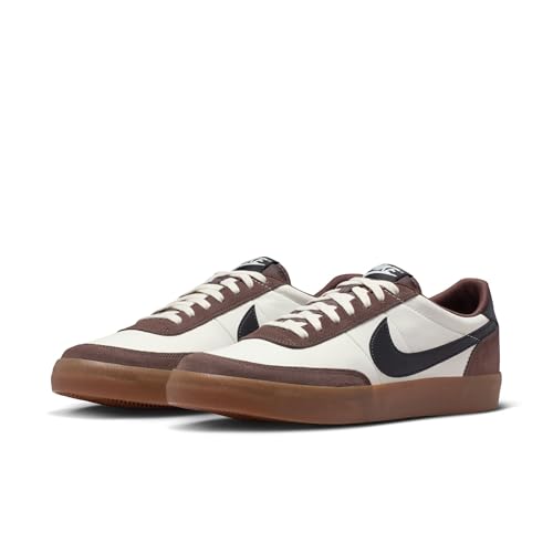 Image of Nike Mens Killshot 2 Leather Sneaker