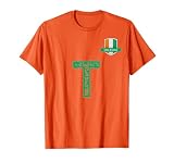 Team Flag Group apparel - T - Côte d'Ivoire Ivory Coast T-Shirt