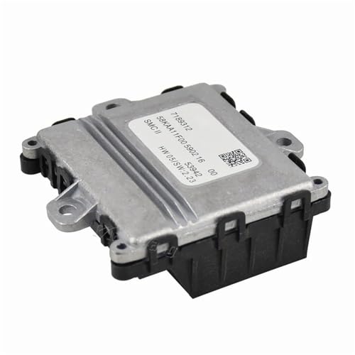 Ballast phare adaptatif BMW E60 E90 pour stabiliser l'éclairage xénon