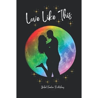 Love Like This