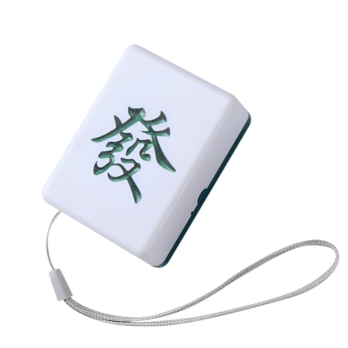 [Aishaba]�����f�U�C�� �g�уz�b�g�p�b�N USB�[�d�� �~�p�g�[�O�b�Y ���^�|�[�^�u�� �����O�o�p �v���[���g�Ή� �������M�@�\ 5000mAh��e�� �����O�b�Y �t�@�t�@�n���h�E�H�[�}�[