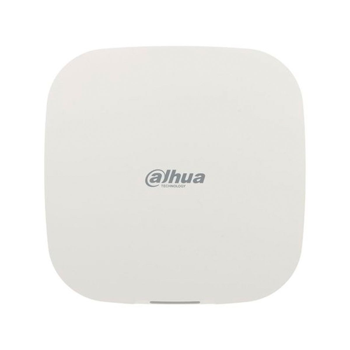 Kit Alarme Dahua ARC3000H Blanc - ART-ARC3000H-03-GW2