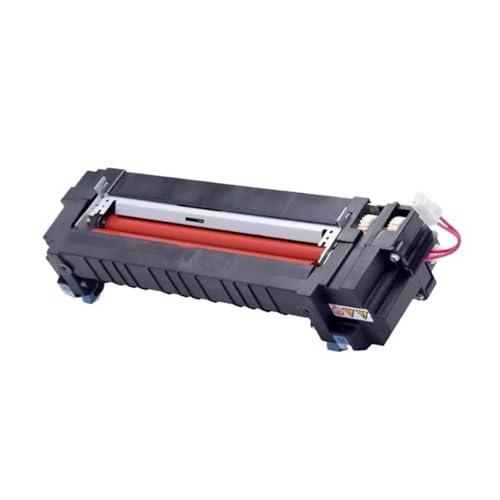 Unité de fusion compatible Ricoh pour corriger les défauts d'impression