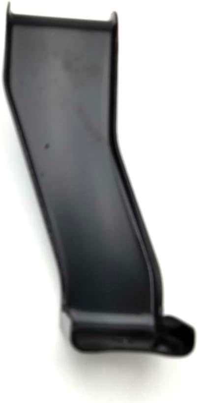 Stay Left Inter-Cooler Bracket Support for Honda Civic 2016-2021 19702-5AA-H00