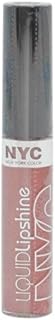 NYC Brillo labial líquido - 632 Bronze Beauty...
