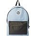 Quiksilver Everyday 25L - Sac à dos taille moyenne - Garçon Enfant 8-16 ans