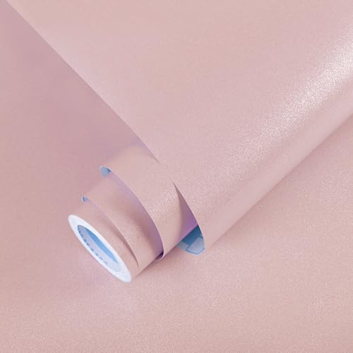 practicalWs CNV[g  sN ǎV[ C h ϔMV[g ǎ̏ォ璣  _CmbNV[g LrlbgEhAEǁEe[uV pr DIYp Ȃ ׂ  40cmX600cm