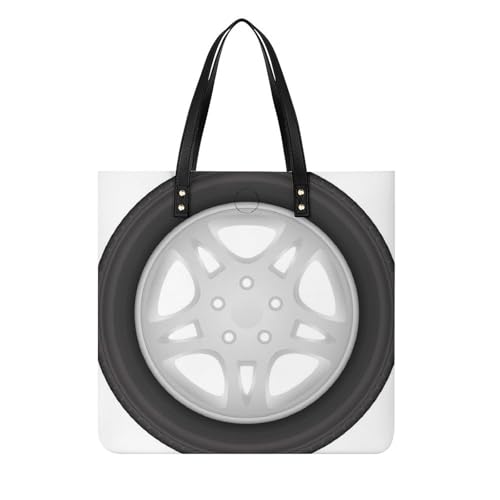 Sac à main shopper 39x39cm : le grand tote bag pour ne plus manquer d'espace
