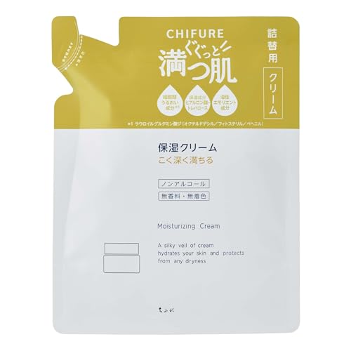 ���ӂ�iCHIFURE�j�ێ��N���[�� �l�֗p �t�F�C�X�N���[�� �q�A�������_�z�� �q�A�������_�z�� �A���R�[���t���[