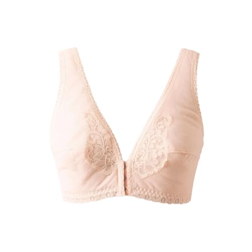 [�A���O��] ���f�B�[�X �A�T�����[ �t�����g�z�b�N �u���W���[ 302921 A85