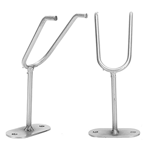 yCgXv[K d̓tB[hJbvHVLPǃyCgKz_[z_[ X^h}EgtbNu[X