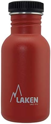 bottiglia d'acqua disney per adulti