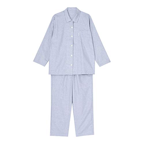 ワコール Wacoal シャツパジャマ レディース 睡眠科学 綿100 その他のレディースインナー 通販 人気ランキング 価格 Com