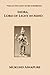 Produktbild Indra, Lord of Light in Mind: Veda in the Light of Sri Aurobindo