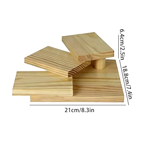 Vignette produit