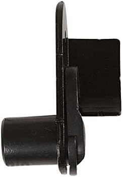 AJC34211602 Stopper Assembly Door fits Refrigerator 2659448 4621JA3002F 4621JA3002H AH3640098