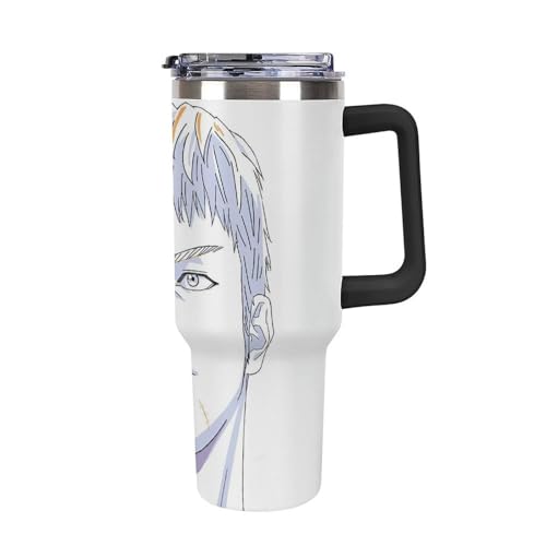 X_NAj ۗ @r ƃXg[ƊWt XeX{ge ^AۉAwhM |[^u sJbv R[q[Jbv zbg/ACXhNp@r ԍڗp ۉ 40oz