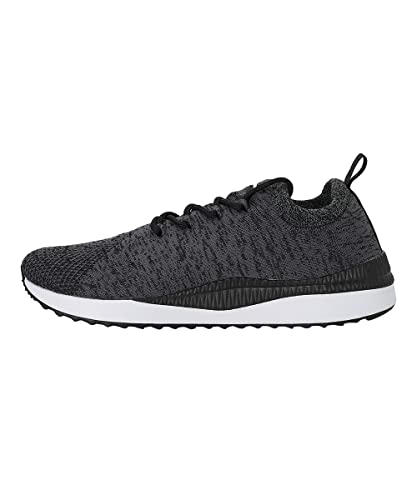 Image of Puma Unisex Lace Up Sneaker Shoes