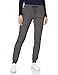 Produktbild Lacoste Sport Damen Sportswear-Hose Xf3184, Grau (Bitume Chine), 44