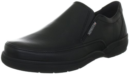 Mephisto SA Adelio Mephisto SA Adelio
