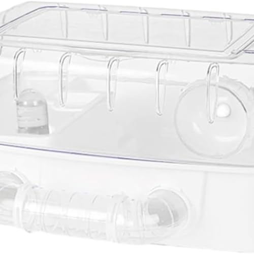 Ohget 傫ȃnX^[P[WAAgݗĊȒPAʋCAȒP (Ƃ߂傭)