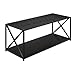 Convenience Concepts Tucson Nesting End Tables