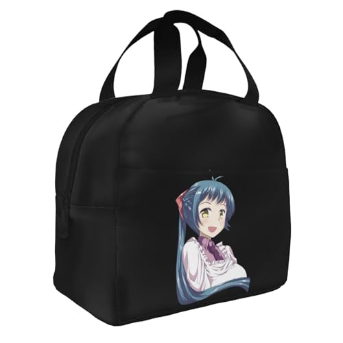 BƂ܂ނ `obO ٓ ٓ sNjbN ۉ ۗ t@Xi[t  \tgN[[obO GR|[` ܂肽ݎ ^ѕ֗   y AEghA ʋ ʊw s jp