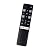 New RC802V Replacement Remote Compatible with TCL Android TV with Prime Video, Netflix Hotkeys Without Voice Function