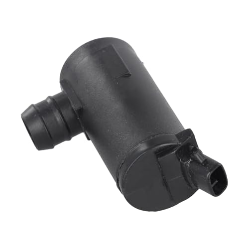 Motor lavaparabrisas 98510-2S100 soluciona cristales sucios en Accent