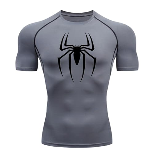 [Yammkia] X|[cCi[ Vc  Y X|[c EFA N[lbN  A_[Vc p[Xgb` z RvbV EFAp zhL RvbV ^ jO(S,*1D)