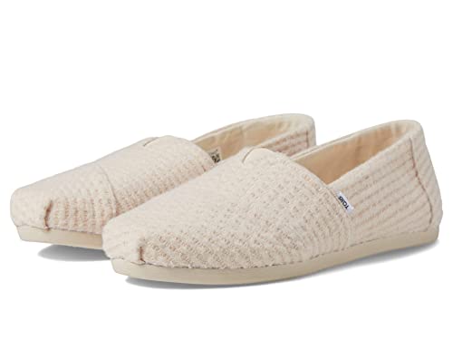 Image of Toms Womens Alpargata Repreve