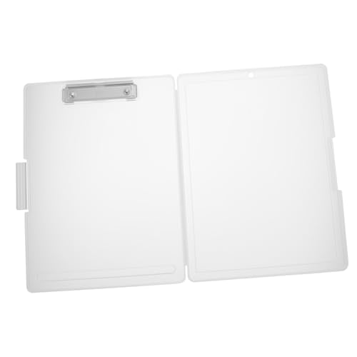 Housoutil t@C[z_[ ܂肽ݎi[XNbv{[h pICeBO{[h ސp|[^ut@CtH_[ 