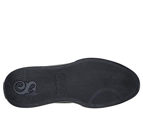 Image of Skechers Men's Snoop Dogg: Snoop ONE-Double G Hands Free Slip-Ins Sneaker
