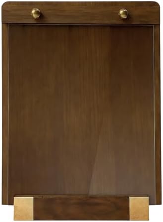 986339_6