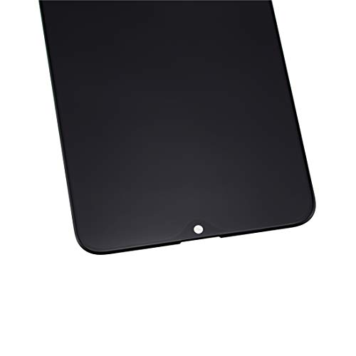 Image of SM-M105F LCD Display Touch Digitizer Screen Assembly Replacement for Samsung Galaxy M10 SM-M105G SM-M105Y SM-M105M Black