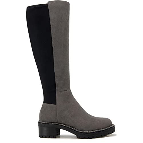 Image of Kenneth Cole REACTION Tate Jewel Stretch