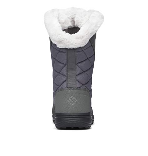 Image of Columbia Women's Ice Maiden II Snow Boot